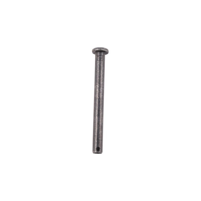 Goupille cylindrique Ø8x80