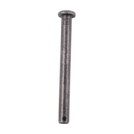 Goupille cylindrique Ø8x80