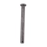 Goupille cylindrique Ø8x80