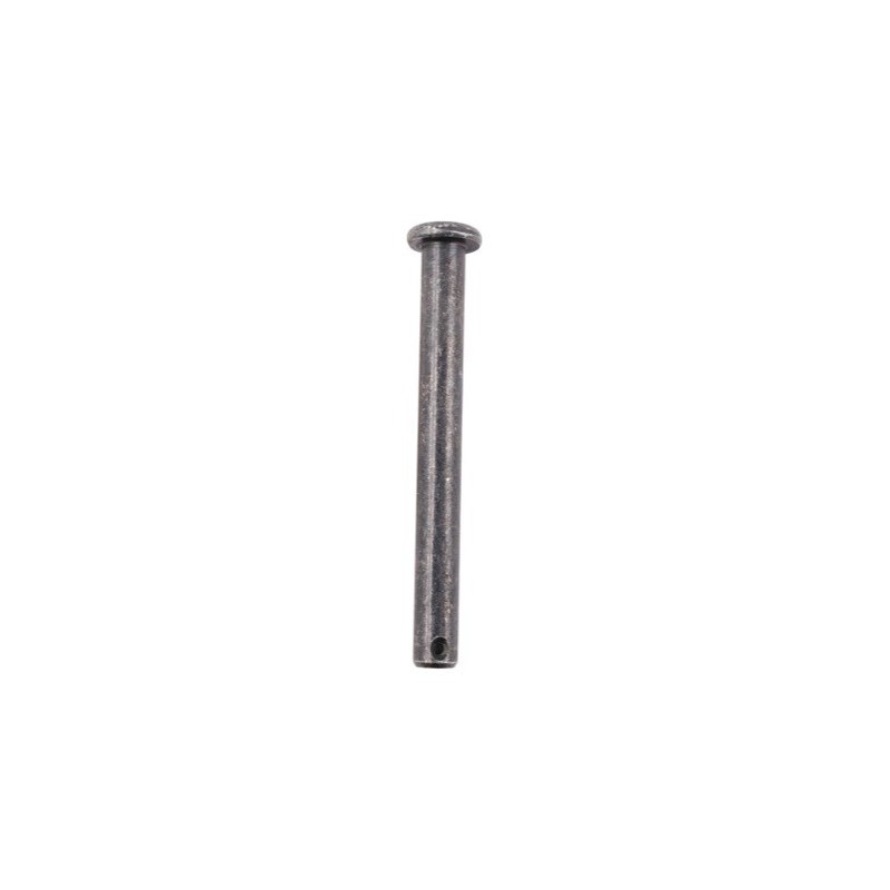 Goupille cylindrique Ø8x75