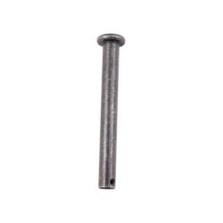 Goupille cylindrique Ø8x70