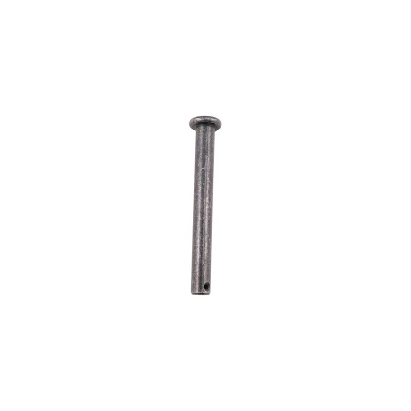 Goupille cylindrique Ø8x70