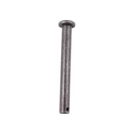 Goupille cylindrique Ø8x70