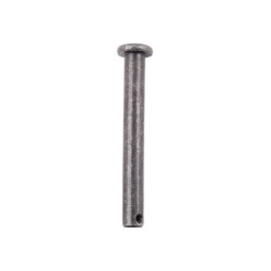 Goupille cylindrique Ø8x65