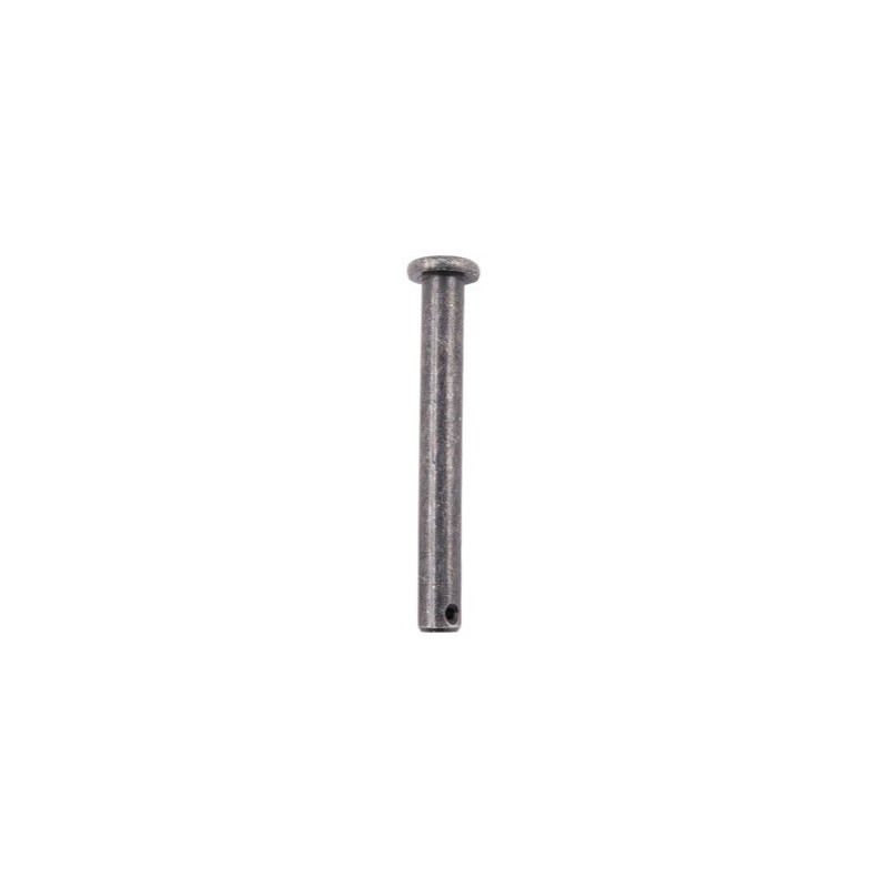 Goupille cylindrique Ø8x65