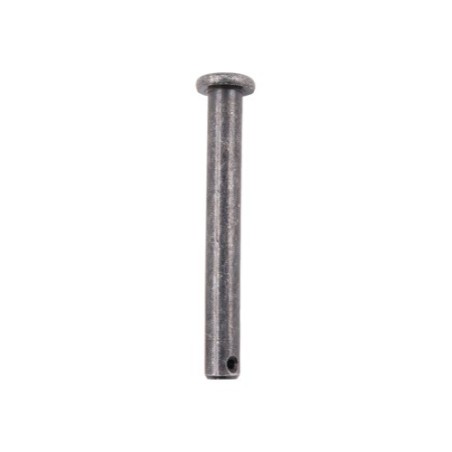 Goupille cylindrique Ø8x65