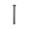 Goupille cylindrique Ø8x65