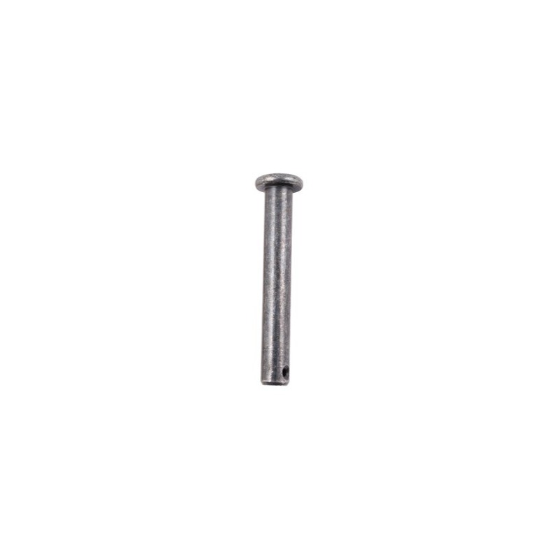 Goupille cylindrique Ø8x55