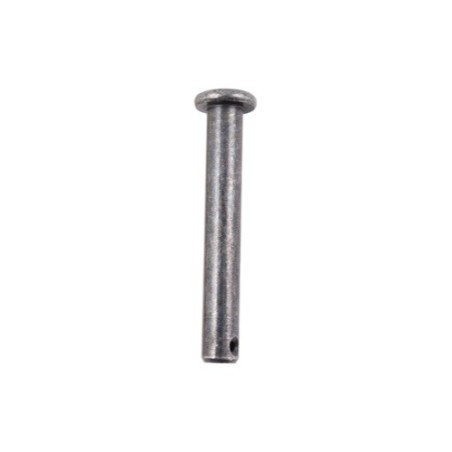Goupille cylindrique Ø8x55