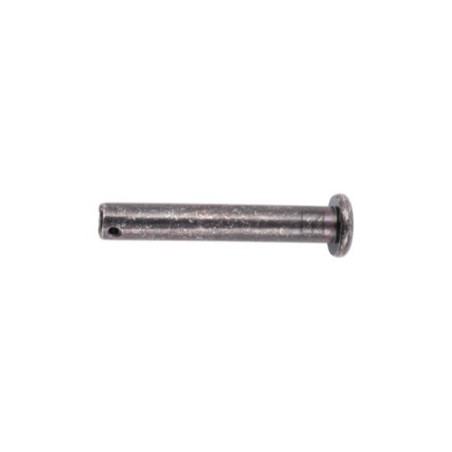Goupille cylindrique Ø8x50