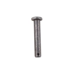 Goupille cylindrique Ø8x45