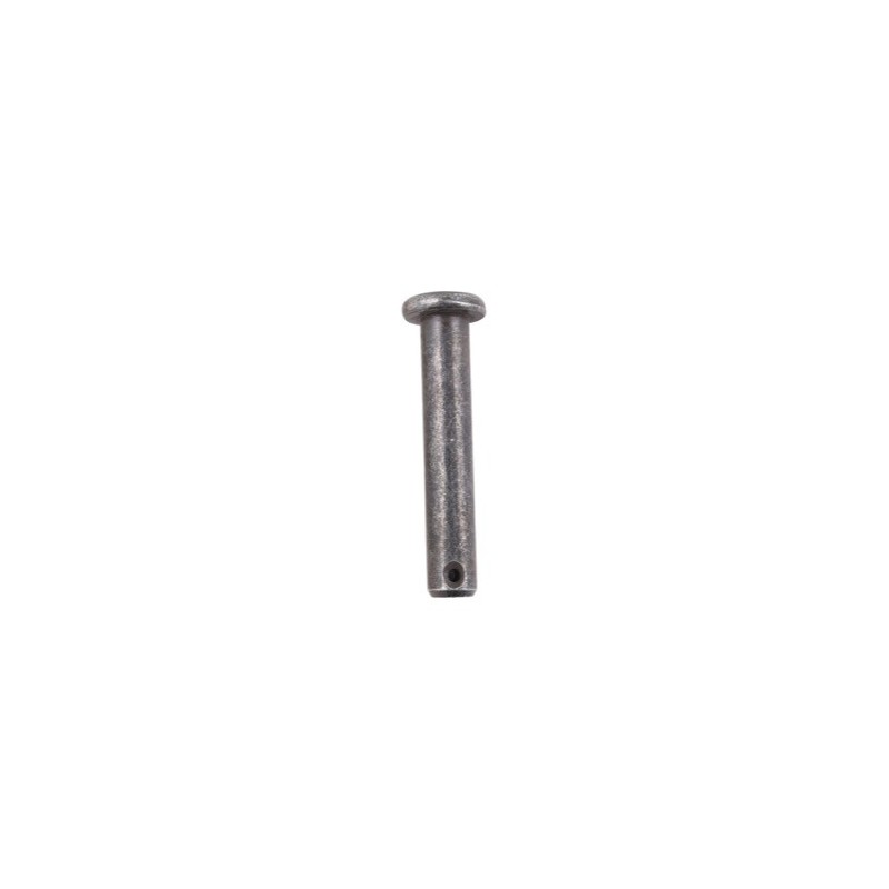 Goupille cylindrique Ø8x45