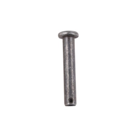 Goupille cylindrique Ø8x45