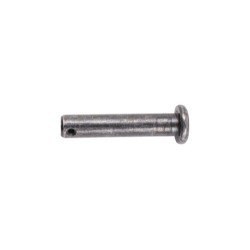 Goupille cylindrique Ø8x40
