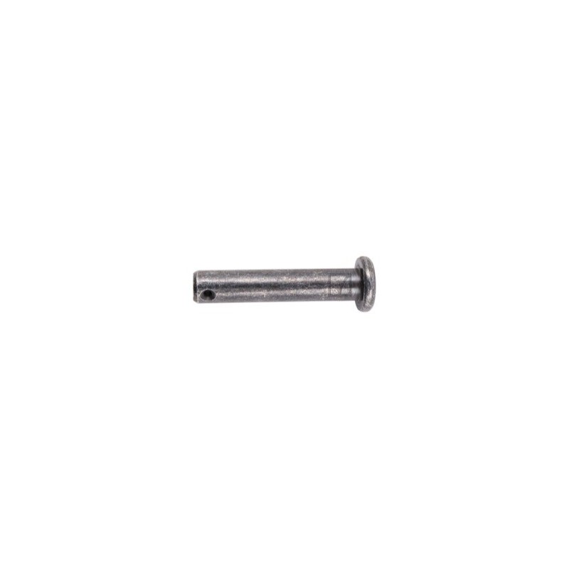 Goupille cylindrique Ø8x40