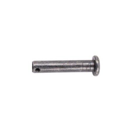 Goupille cylindrique Ø8x40