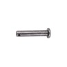 Goupille cylindrique Ø8x40