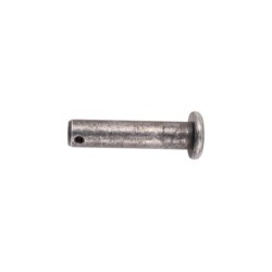 Goupille cylindrique Ø8x35