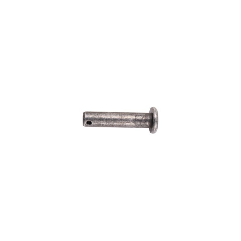 Goupille cylindrique Ø8x35
