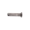 Goupille cylindrique Ø8x35
