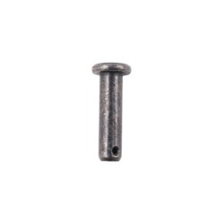 Goupille cylindrique Ø8x30