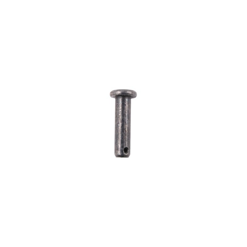 Goupille cylindrique Ø8x30