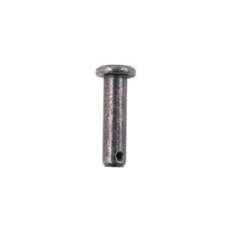 Goupille cylindrique Ø8x30