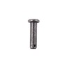 Goupille cylindrique Ø8x30