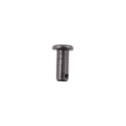 Goupille cylindrique Ø8x16