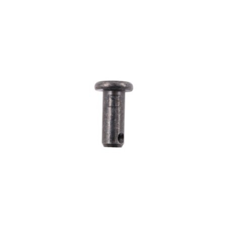 Goupille cylindrique Ø8x16