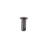 Goupille cylindrique Ø8x16