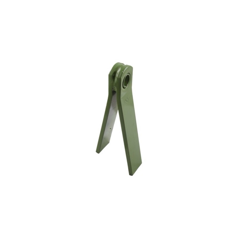Dent de préparation - Krone - 2505514