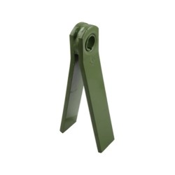 Dent de préparation - Krone - 2505503