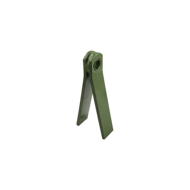 Dent de préparation - Krone - 2505503