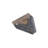 Couteau pour moissonneuse-batteuse - Claas - 611.203.1