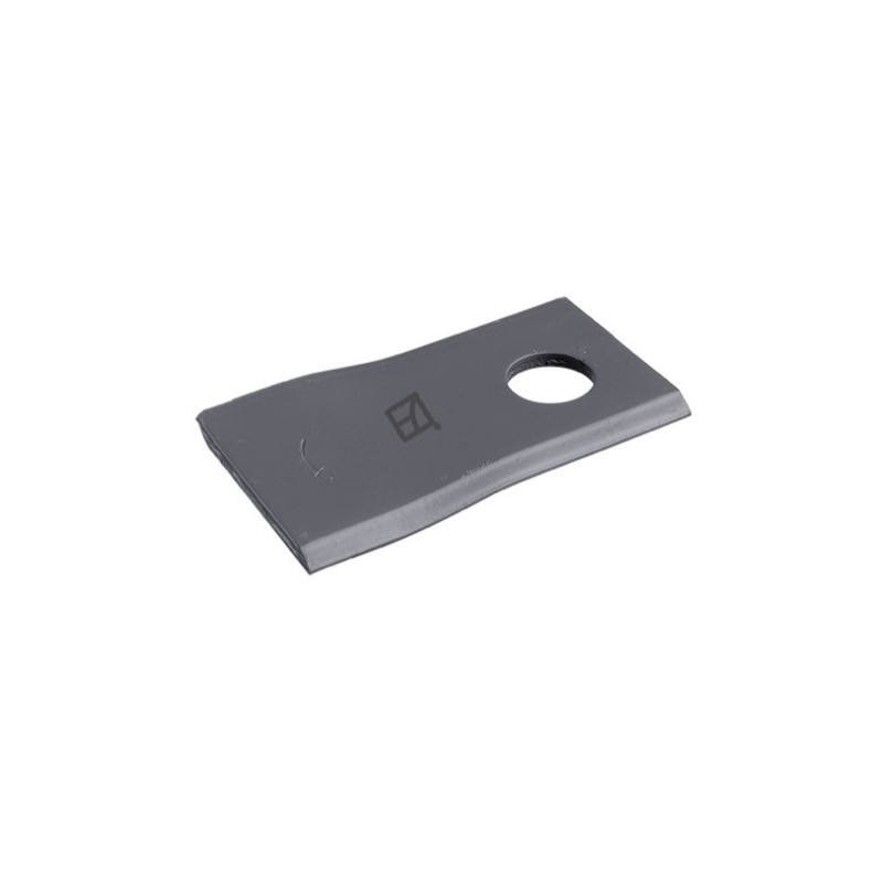 Couteau rotatif 88x40mm - Welger - 982150800