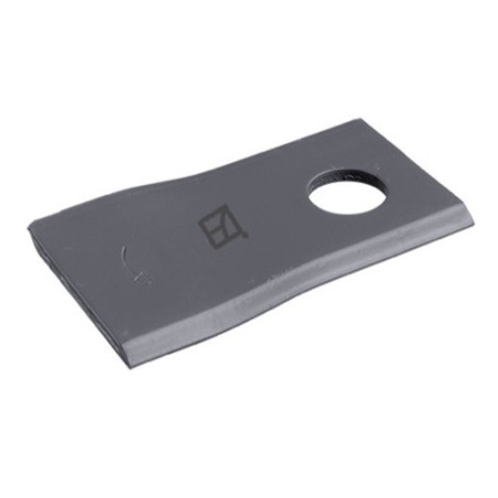 Couteau rotatif 88x40mm - Welger - 982150800