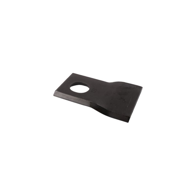 Couteau rotatif 92x49mm - JF - 13800022