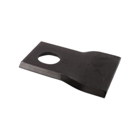 Couteau rotatif 92x49mm - JF - 13800022