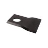 Couteau rotatif 92x49mm - JF - 13800022