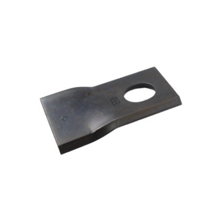 Couteau rotatif 92x49mm - JF - 13800021