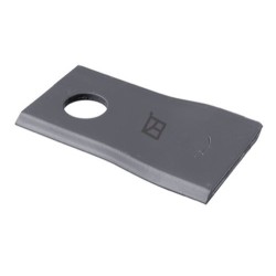 Couteau rotatif 98x48mm - SIP - 153.171.419