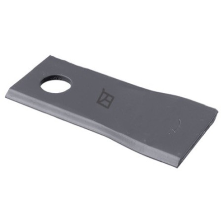 Couteau rotatif 108x40mm - Reform - 226611657