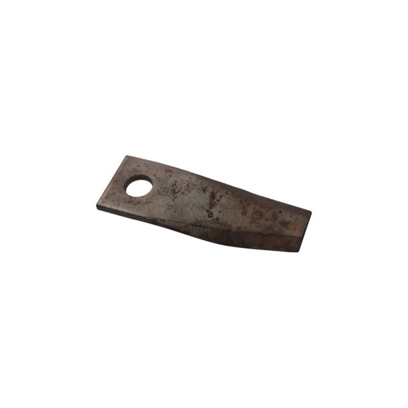 Couteau rotatif 130x45mm - New Holland - 534.744