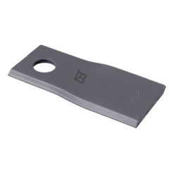 Couteau rotatif 100x49mm - Mörtl - T684-R