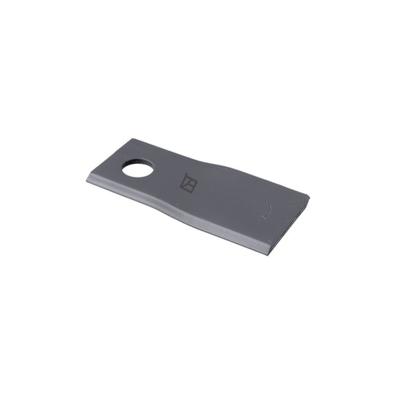 Couteau rotatif 100x49mm - Mörtl - T684-R