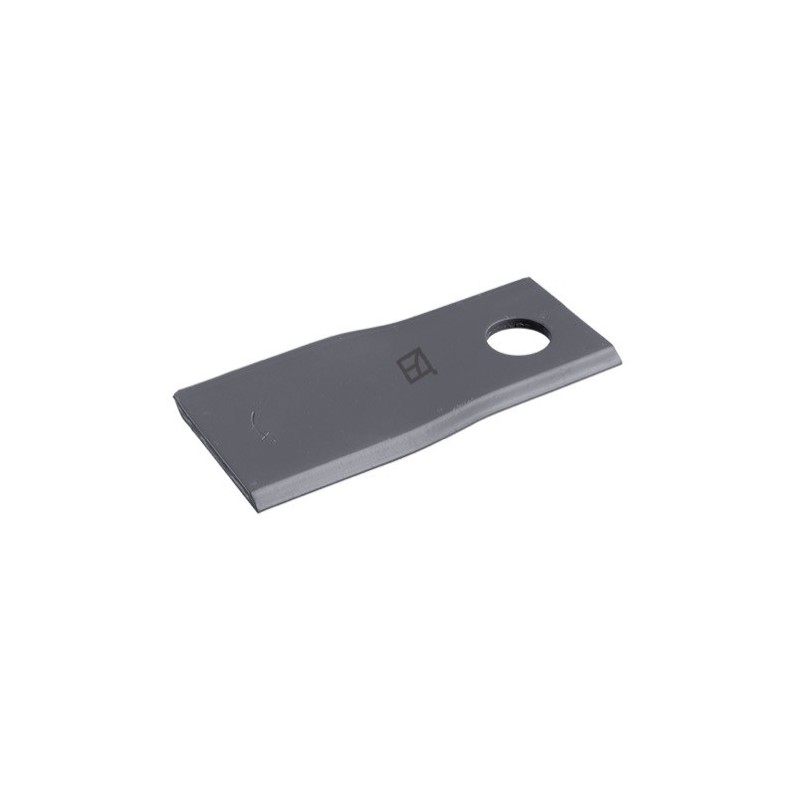 Couteau rotatif 100x49mm - Mörtl - T684-L