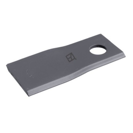 Couteau rotatif 100x49mm - Mörtl - T683-L