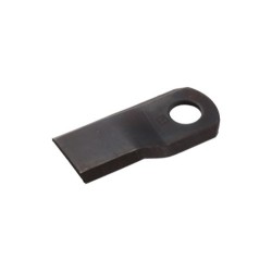 Couteau rotatif 103x50mm - Kuhn - K6802980