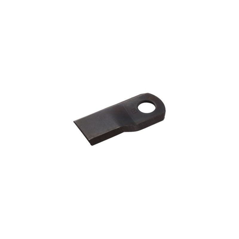 Couteau rotatif 103x50mm - Kuhn - K6802980
